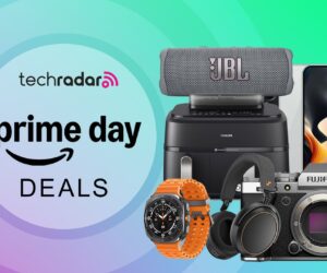 Last chance: I’ve got 138 expert-recommended Amazon discounts you can still nab before the Prime sale ends at midnight