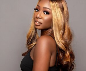 I’m tired of clubbing, wants to get married – BBNaija’s Tolanibaj