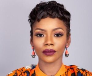 Why my marriage ended – Pastor Tolu Odukoya