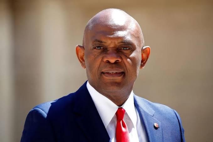 Tony Elumelu to African leaders: Collaborate to deploy $4trn domestic capital in Africa