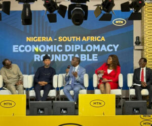 Transparent Licensing Process Encouraged MTN’s Bold Entry Into Nigeria – Arise News