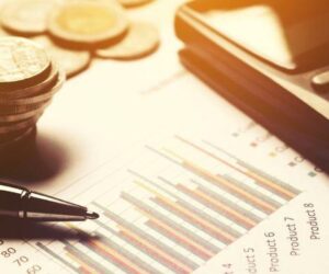 CBN sells only N1.1bn OMO bills as high-yield fails to attract bidders