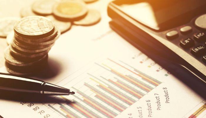 CBN sells only N1.1bn OMO bills as high-yield fails to attract bidders