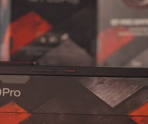 This is the best budget gaming phone of 2025