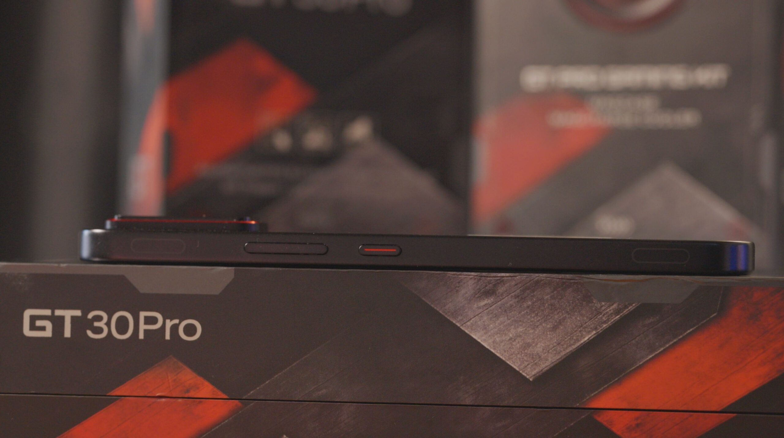 This is the best budget gaming phone of 2025
