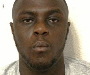 Nigerian man and accomplice sentenced to life imprisonment for m8rder in UK