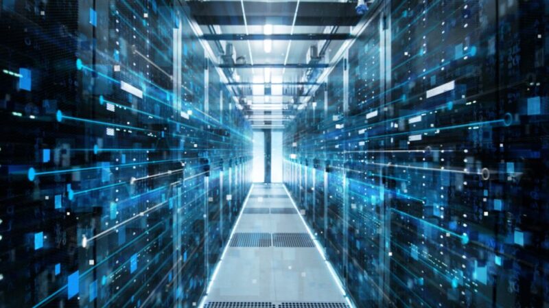 China’s underwater data centers dive into the deep, chasing AI power, green energy, and ocean-cooled supercomputing dreams