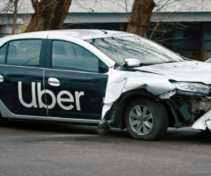 Uber faces crackdown in South Africa as passenger complaints surge
