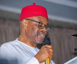 Tinubu’s Minister Resigns Amid Certificate Scandal