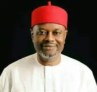 UNN Denies issuing a degree to Minister of Science and Technology, Uche Nnaji