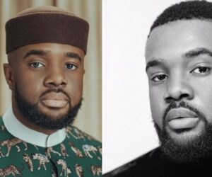 “Show their trials like BBNaija” – Williams Uchemba urges public ex#cution for k!dnappers (VIDEO)