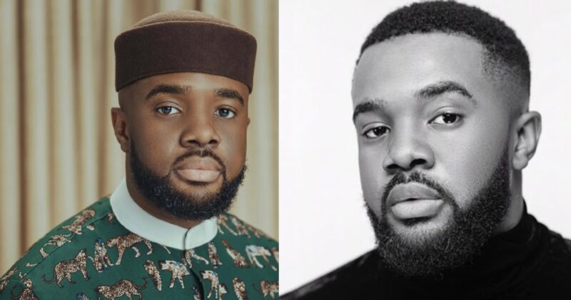 “Show their trials like BBNaija” – Williams Uchemba urges public ex#cution for k!dnappers (VIDEO)