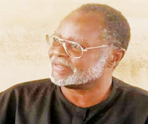 Udenta: Defecting Governors Lack Courage To Stand Up To Tinubu