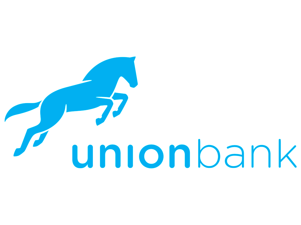 Union Bank Champions Employee Wellness With Stay Recharged Health Walk – Independent Newspaper Nigeria