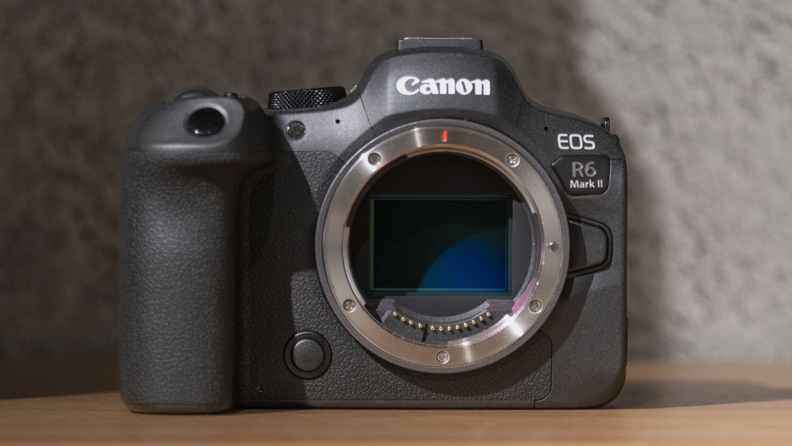 The Canon EOS R6 III could land soon, ready to take on Sony and Nikon – here’s one feature that could set it apart