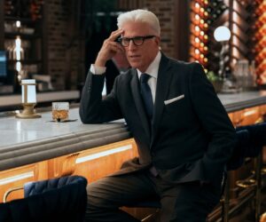 A Man on the Inside season 2: everything we know so far about the popular Netflix show’s return