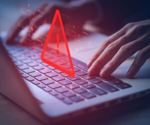 Microsoft Defender mistakenly issues false end-of-life warning for SQL Server 2017 and 2019