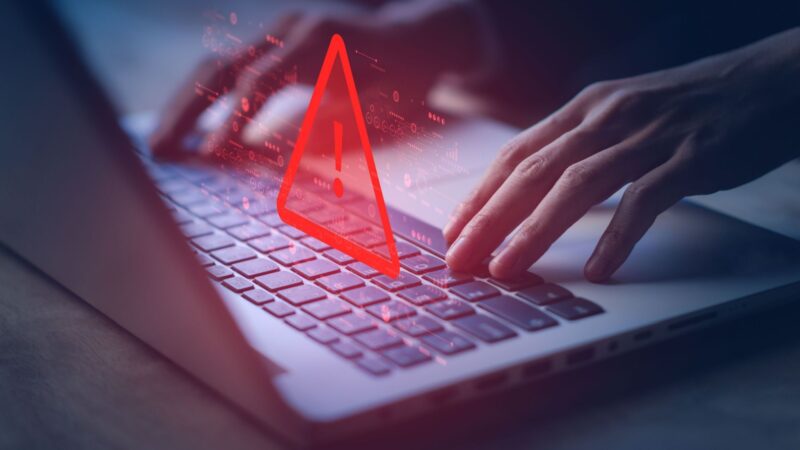 Microsoft Defender mistakenly issues false end-of-life warning for SQL Server 2017 and 2019