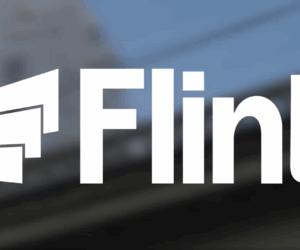Flint’s $5M plan could end traditional websites as it builds pages that think, adapt, and sell autonomously