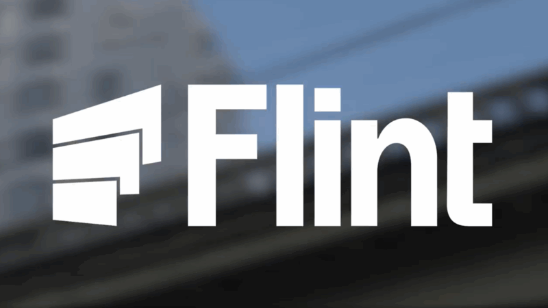 Flint’s $5M plan could end traditional websites as it builds pages that think, adapt, and sell autonomously