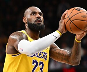 How to watch the NBA 2025/26 NBA season in Australia: best streaming options compared