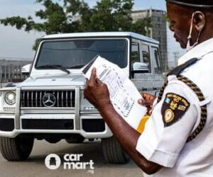 Effective transport management key to national security – Best  