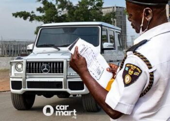 Effective transport management key to national security – Best  