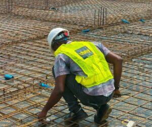 Vira Property Nigeria Ltd Launches To Redefine Real Estate Investment And Make Homeownership Accessible To Everyone