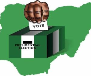 Billions with ballot: Diaspora Nigerians ride on annual $20.9bn remittances to decide nation’s leadership