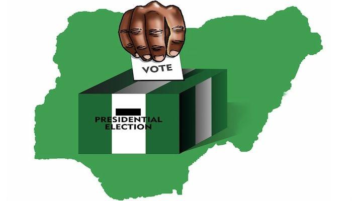 Billions with ballot: Diaspora Nigerians ride on annual $20.9bn remittances to decide nation’s leadership