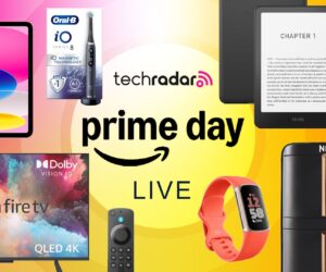 Trust the experts, we’ve found the 149 best Prime Day deals – laptops, TVs, appliances, and tech essentials from $5