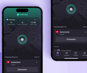 Proton VPN’s limited Black Friday deal has dropped a whole month early
