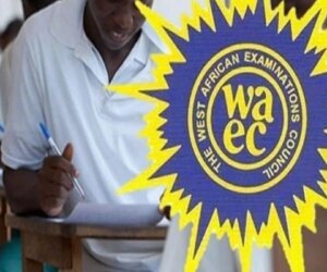 WAEC debunks claims on 2026 WASSCE subject choices