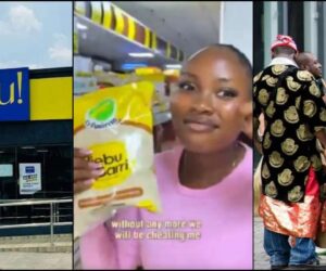 Bokku Mart comes under fire over tribal slur against Igbos