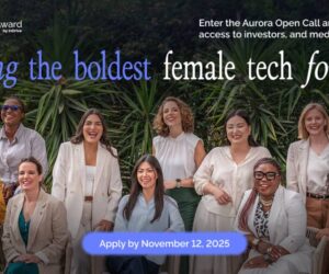 Nigerian Women Entrepreneurs Equipped for Global Competition | Tech | Business