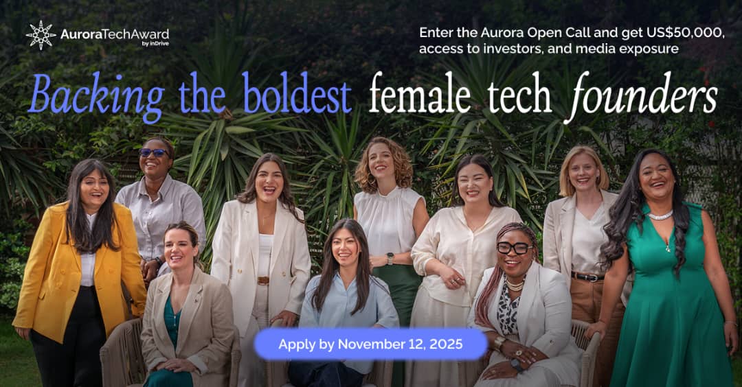 Nigerian Women Entrepreneurs Equipped for Global Competition | Tech | Business