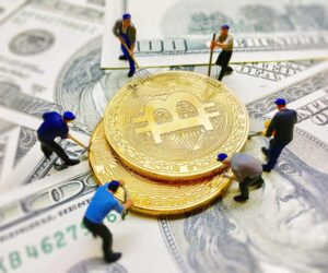 $19 billion crypto blood bath