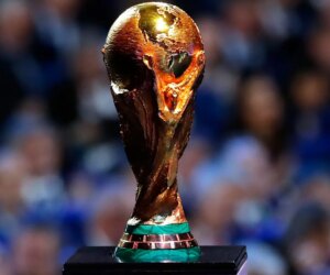 Six African countries confirm qualification for 2026 World Cup