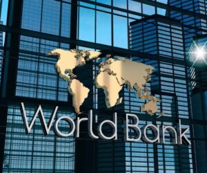 World Bank launches new scheme for smallholder farmers, to double agribusiness investment to $9bn