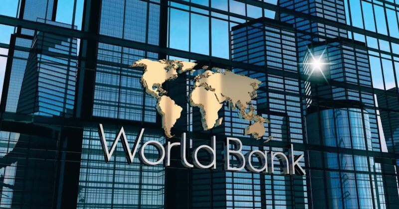 World Bank launches new scheme for smallholder farmers, to double agribusiness investment to $9bn