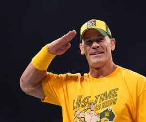 WWE’s AI-written future might actually be better than the hollow storylines on TV right now