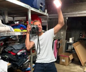 Europa League Title Winner Quits Professional Football At 27 To Become Photographer