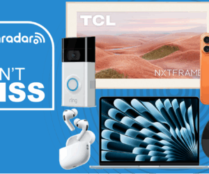 I’ve been shopping Best Buy’s Members sale all week – here are 49 deals worth buying ahead of Black Friday