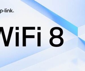 Forget Wi-Fi 7 already – successful trial means Wi-Fi 8 technology could be here sooner than you think