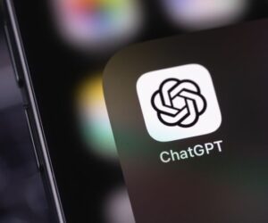 ChatGPT was down for some free users – here’s what you need to know