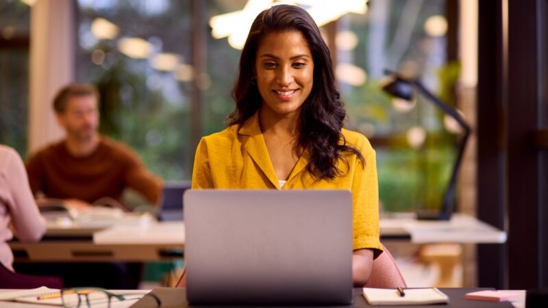 How to sign up for free extended updates in Windows 10 to stay safe until October 2026