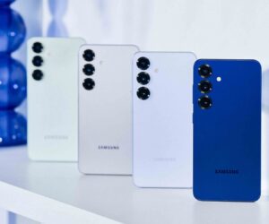 Half of the Samsung Galaxy S26 models may use Exynos rather than Snapdragon chipsets, new leak says