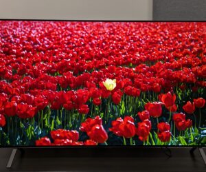 I’ve tested all of LG’s OLED TVs and there’s one model I’d buy over Black Friday – and it’s not the LG C5