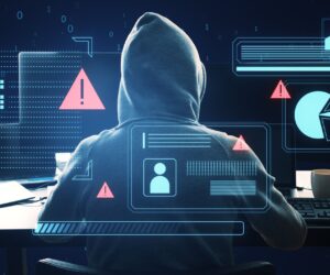 One of the internet’s biggest DDoS floods just tested gaming servers and exposed frightening weaknesses in online defense