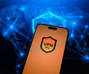 Cisco, Citrix and SonicWall VPNs connected to higher risk of ransomware infections